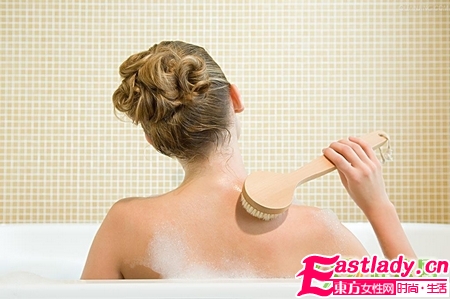 全身怎么美白 6个独家美白秘方