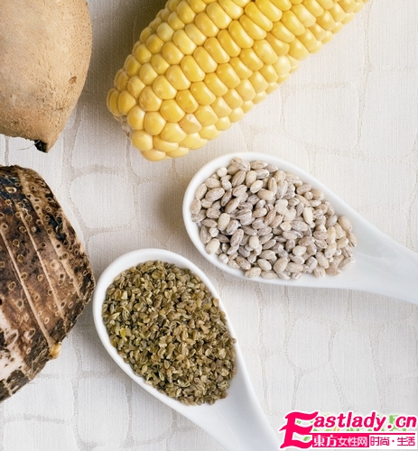 中医祛斑 最安全可靠