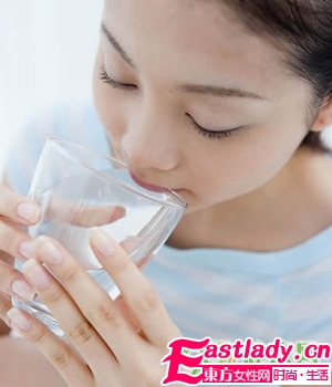 这七种毒素让女人越来越丑