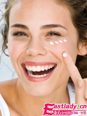 每种护肤品量用多少才合适