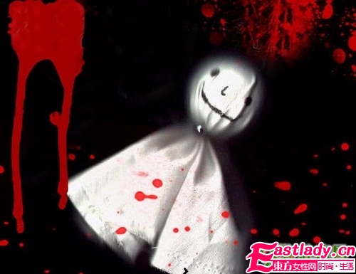 盘点各国恐怖的美容方法