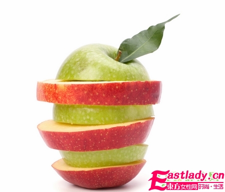 四种去痘印最快速的方法