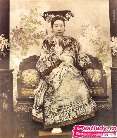 盘点各国恐怖的美容方法