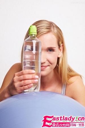 20种美白方法 你适合哪种