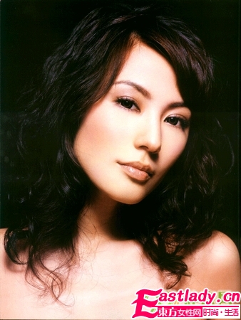 面部脱毛的方法有哪些