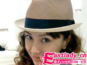 防晒霜应该如何正确使用