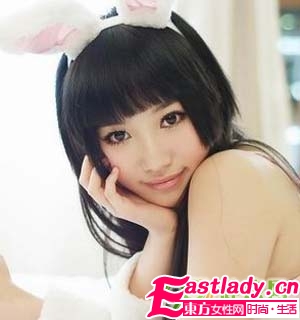 达人推荐春节假期护肤宝典