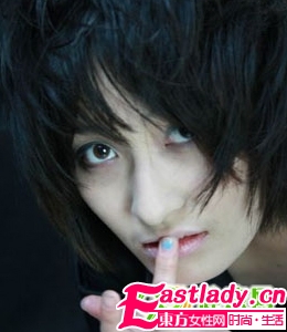 丑小鸭变天鹅 快女曾轶可的神奇蜕变