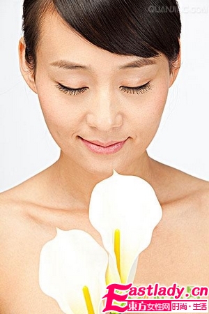 生理期要如何护肤保养