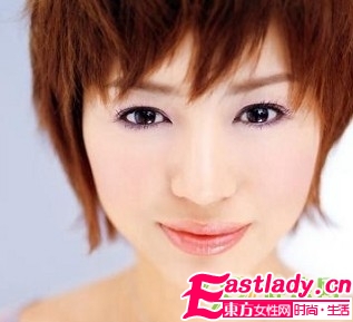 护肤保养5大错误手法