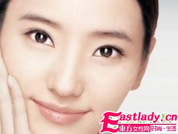 祛痘印的3款水果面膜