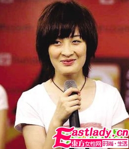 丑小鸭变天鹅 快女曾轶可的神奇蜕变