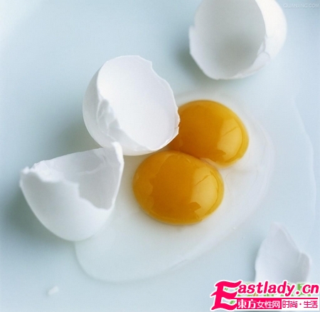 最有效去黑头10个具体方法