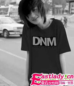 丑小鸭变天鹅 快女曾轶可的神奇蜕变