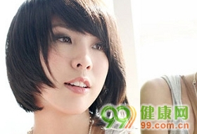 正确使用保湿面膜的9步骤