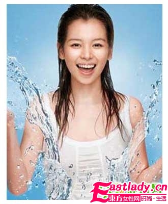 不可不知的空调房保湿秘籍