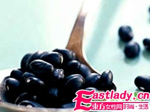 吃吃喝喝 吃出健康美丽肌肤