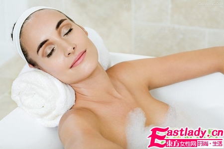 全身怎么美白 6个独家美白秘方