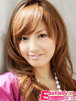 20 30 40女人保湿重点攻略