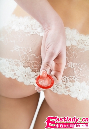 让女人快速衰老的36个误区