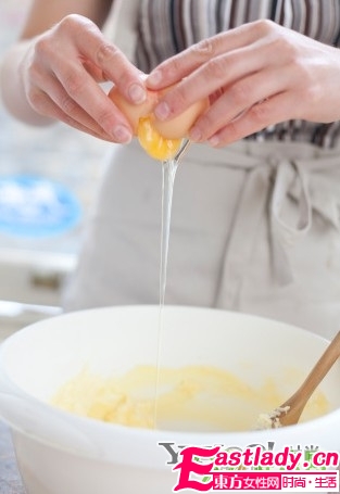 这七种毒素让女人越来越丑