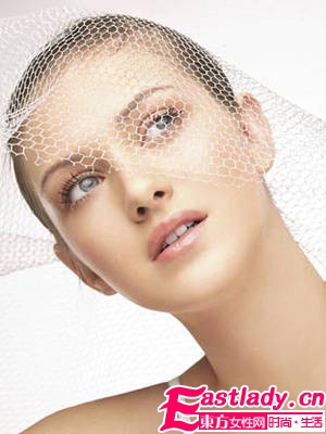 美白皮肤就要多去角质吗