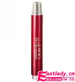 6款好评眼霜产品 值得推荐