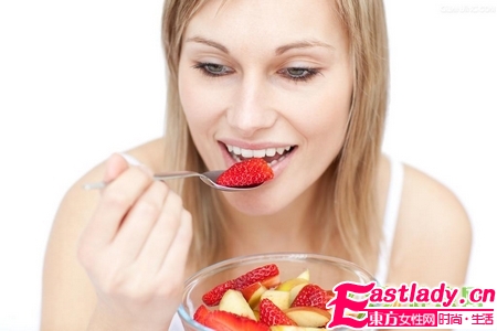 20种美白方法 你适合哪种