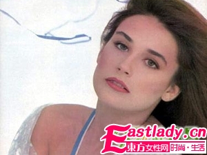 女人四十五十如何挽回青春