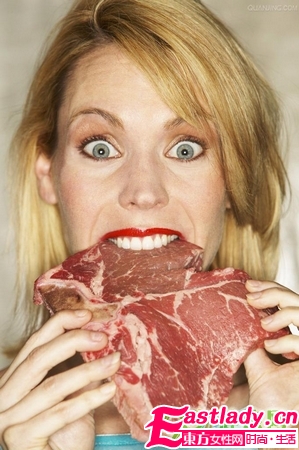 冬天吃什么对皮肤好