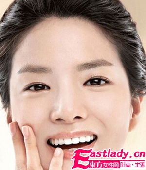 四个去黑头的民间方法