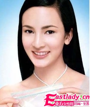 食疗妙招解决6个面子问题