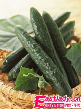 让你告别油皮的DIY珍珠粉面膜