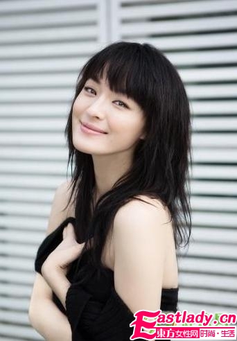 三个秘诀 打造丝滑身体肌