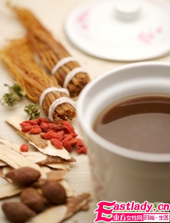 中医祛斑 最安全可靠