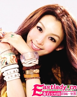 五招让你滋润美唇不烦恼