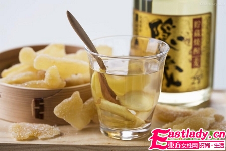 全身怎么美白 6个独家美白秘方