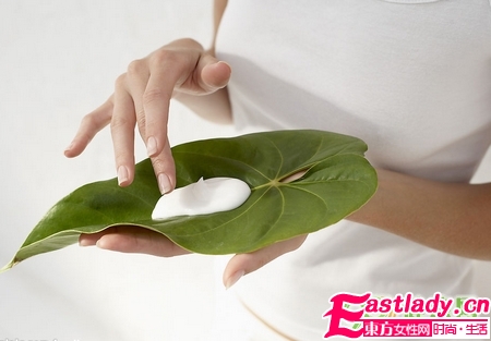 不同职业的手部护理方法