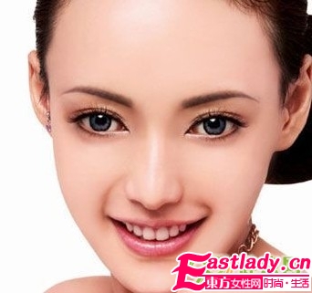 10个简单有效的祛斑偏方