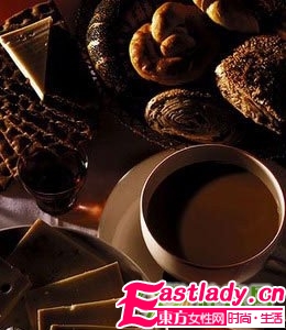 盘点20条坑爹的美容妙方