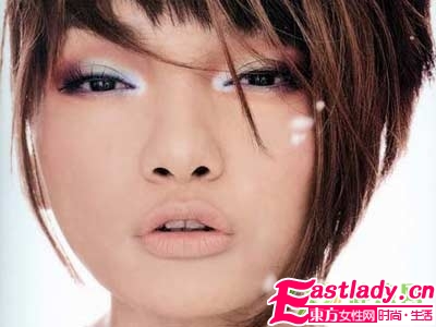 酷夏肌肤过敏 短短5分钟轻松搞定