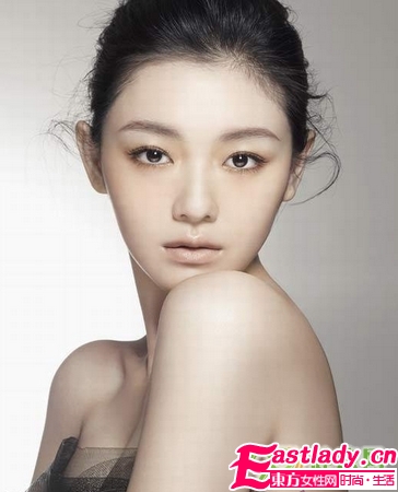 不同部位长斑的原因