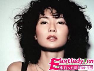 提防6大让你变老的隐形杀手