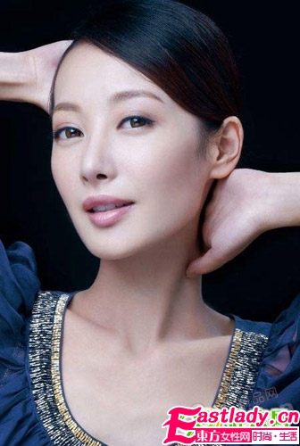 5大信号 敲响抗衰警钟