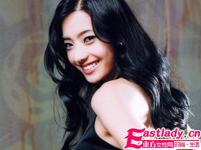 酷夏肌肤过敏 短短5分钟轻松搞定