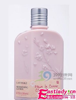 5招打造情人节极致美腿