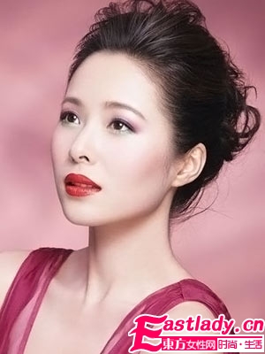 春天时要换掉冬天的粉底吗