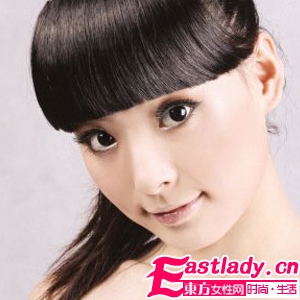 黑头严重怎么祛除