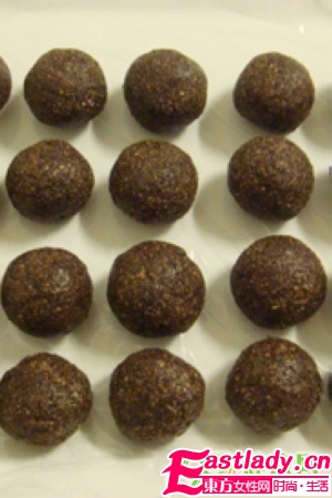 中医抗衰养生食谱推荐|中医记载可抗衰老的食物