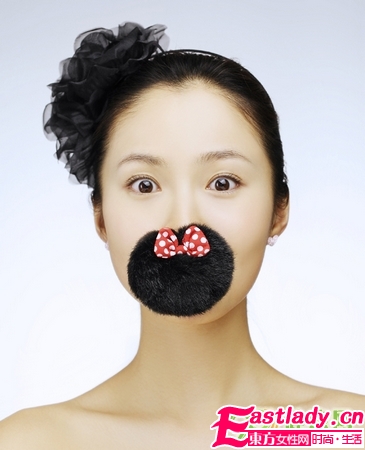 关于皮肤你所不知的20个事实